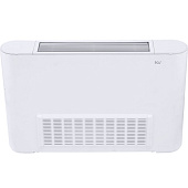 MDV MDVI3-80FS4VR12D