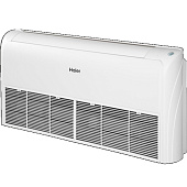 Haier AC302MDERL