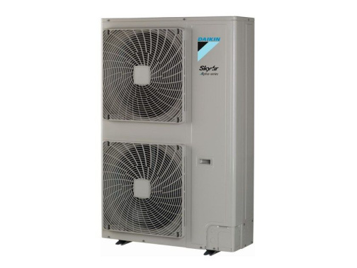 Изображение для товара Daikin FDA125A / RZAG125NY1