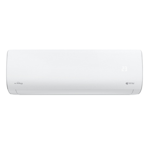 Изображение для товара Royal Clima RCI-ARE22HN
