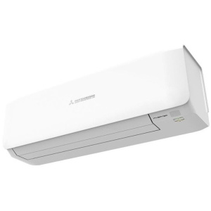 Изображение для товара Mitsubishi Heavy Industries SRK20ZS-W / SRC20ZS-W