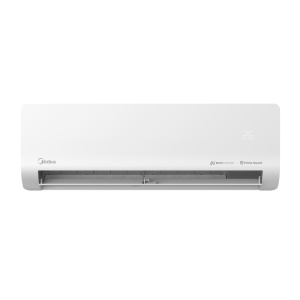 Изображение для товара Midea MMES1S-18FRN8G1