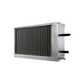 Energolux SDXR 50-30/3