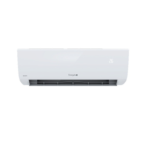 Изображение для товара Energolux SAS07BD2-A / SAU07BD2-A