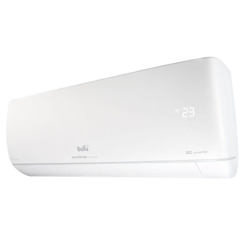 Изображение для товара Ballu BA5OI-FM/out-42HN8/EU / BSUI-FM/in-09HN8/EUx5
