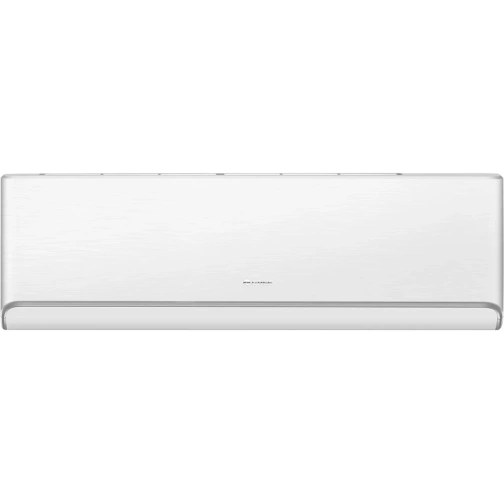 Изображение для товара Gree GWHD(42)NK6OO(LC)(LH) / GWH12AVCXD-K6DNA1A/I (white) + GWH09AVCXB-K6DNA1B/I (white)x4