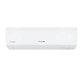 Energolux SAS12CH3-AI