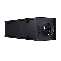 Приточная установка VentMachine Colibri 550 EPA G1