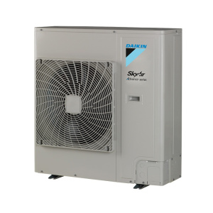 Изображение для товара Daikin FBA100A / RZASG100MY