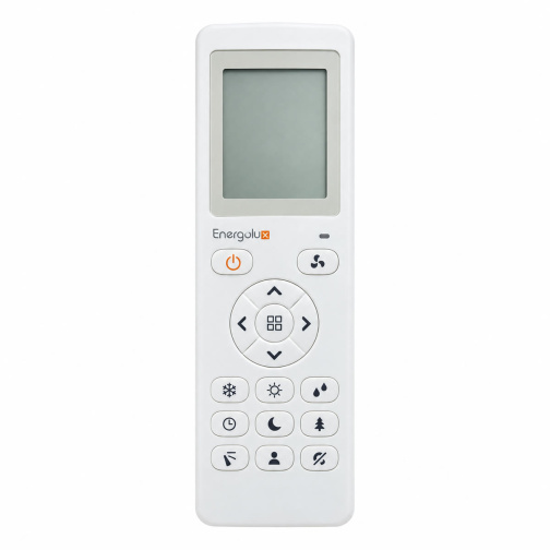 Изображение для товара Energolux SFC09A3-4P