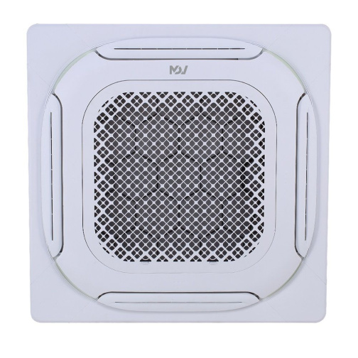 Изображение для товара MDV MDVI3-112C4VR12D