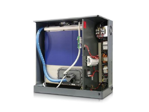 Изображение для товара Carel UR060HL104