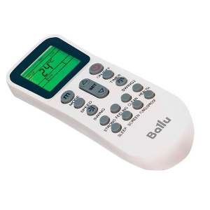 Изображение для товара Ballu BSUI-FM/in-12HN8/EU_BL