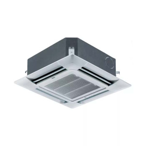 Изображение для товара Haier AB12CS1ERA(S) / 1U12BS3ERA