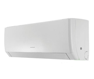 Изображение для товара Gree GWH24AGDXE-K6DNA4C