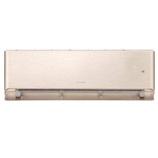 Изображение для товара Gree GWH09AVCXB-K6DNA1B(champagne)