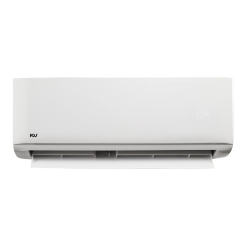 Изображение для товара MDV MDSAG-07HRN8 / MDOAG-07HN8