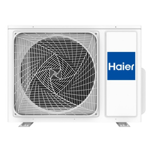Изображение для товара Haier ABH140К1ERG / 1U140S2SN1FA