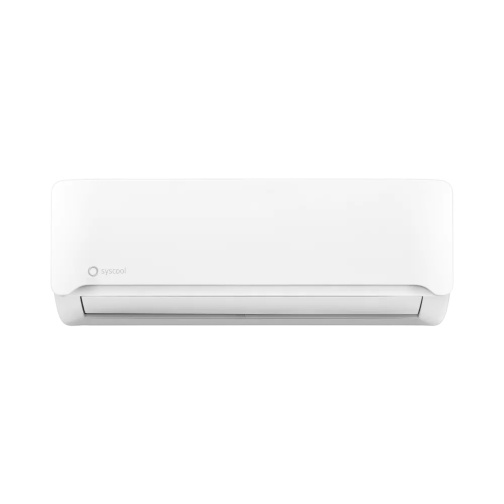 Изображение для товара Syscool WALL SMART 07 HP Q