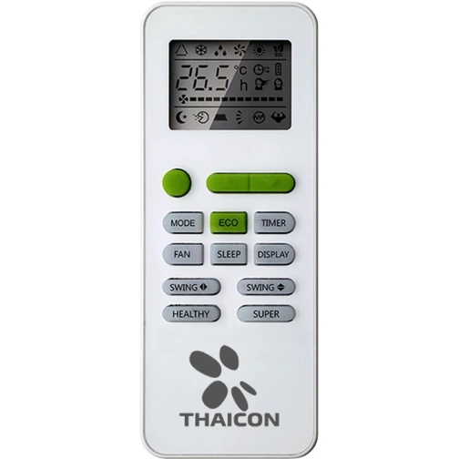 Изображение для товара Thaicon TP-VC236MV6-1A