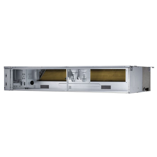 Изображение для товара Dantex RK-24BHM4N / RK-24HM4NE-W