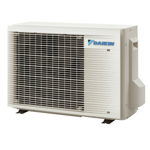 Изображение для товара Daikin FTXJ50AB9 / RXJ50A9