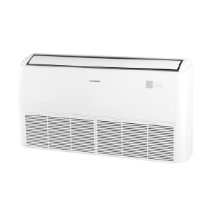 Изображение для товара Kentatsu KSCB165HZRN1W / KSUNB165HZRN3