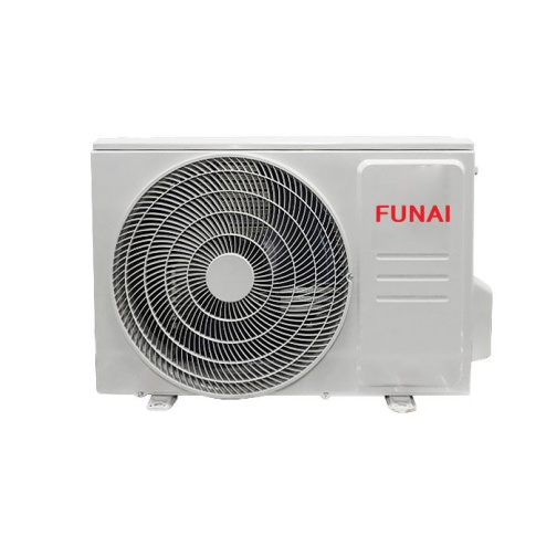 Изображение для товара Funai RAC-SM25HP.D04