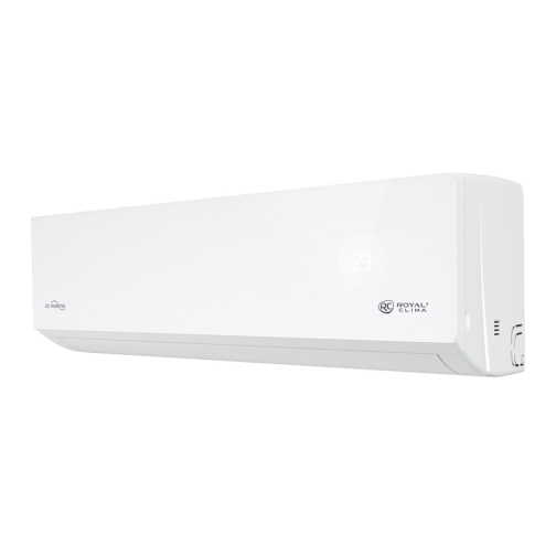 Изображение для товара Royal Clima RCI-OME28HN