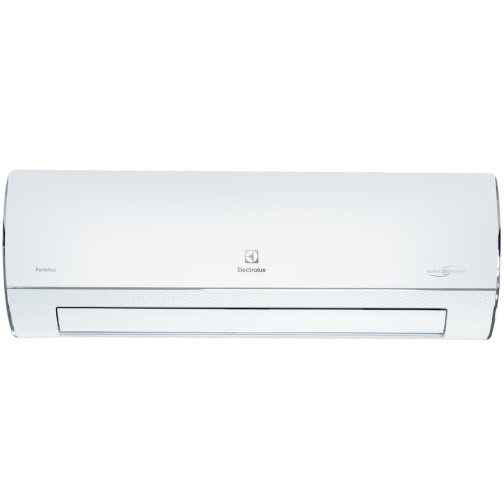 Изображение для товара Electrolux EACS/I-09HP/N8_25Y