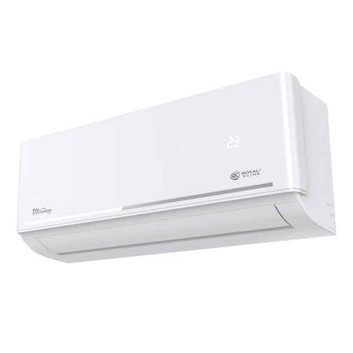 Изображение для товара Royal Clima RCI-FHE75HN