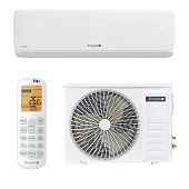 Energolux ESAS12GL1_H / ESAU12GL1_H