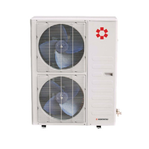 Изображение для товара Kentatsu KSHE176HFAN3 / KSUT176HFAN3L