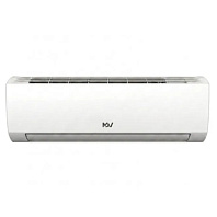 Внутренний блок VRF-системы MDV MDVI3-At09WMVR12D-N