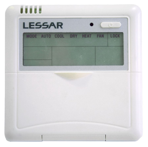 Изображение для товара Lessar LSF-850BM22