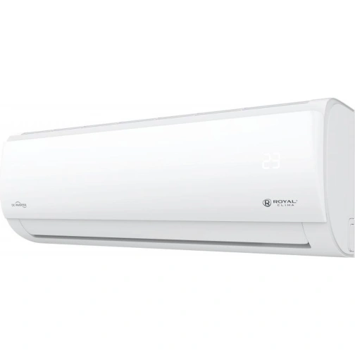 Изображение для товара Royal Clima 4RMX-36HN/OUT / RCI-TMN12HN + RCI-TMH09HNx3