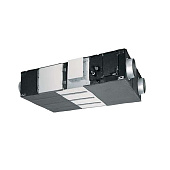 Mitsubishi Electric GUF-100RD4