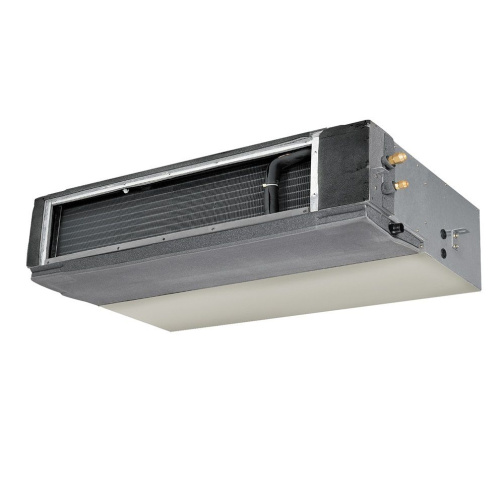 Изображение для товара Kentatsu KSKR176HFAN3P / KSUT176HFAN3
