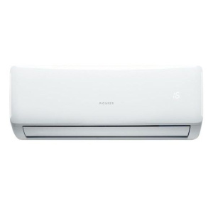 Изображение для товара Pioneer KFR25FW / KOR25FW