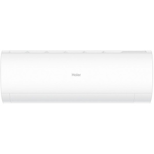 Изображение для товара Haier HSU-09HPL203/R3 / HSU-09HPL03/R3