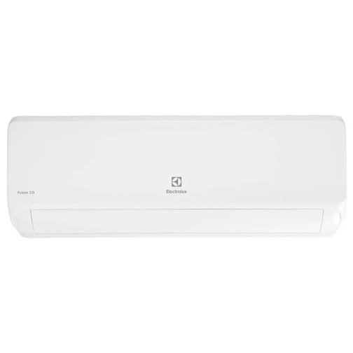 Изображение для товара Electrolux EACS-24HFW/N3