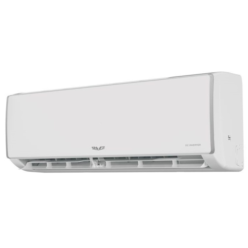 Изображение для товара Shuft SFMO/I-42 FMI-5/N8 / SFMS/I-09 HB FMI/N8x5