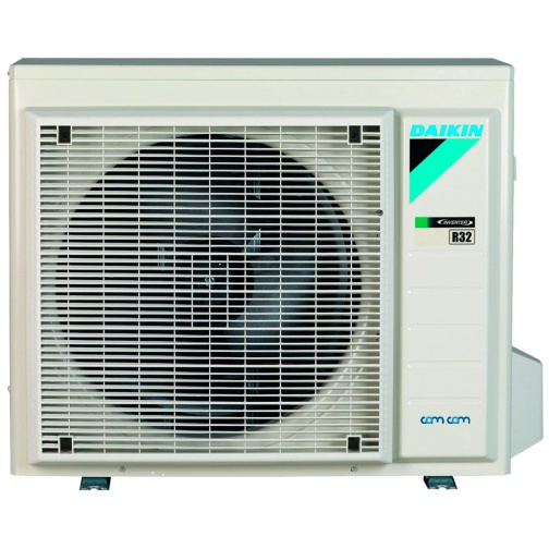 Изображение для товара Daikin FFA25A9 / RXM25R9