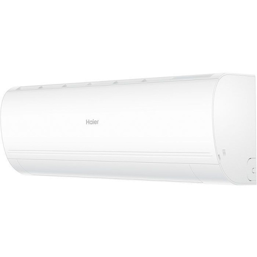 Изображение для товара Haier AS25PHP3HRA / 1U25PHP1FRA