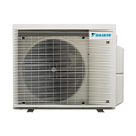 Наружный блок сплит-системы Daikin RXM25A9 с зимним комплектом (-30)