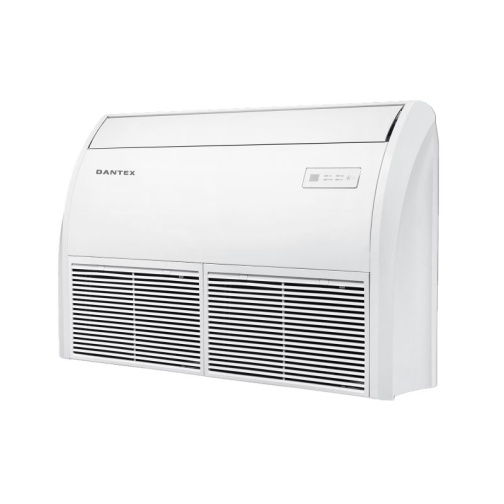Изображение для товара Dantex RK-60CHT3N / RK-60HT3NE-W