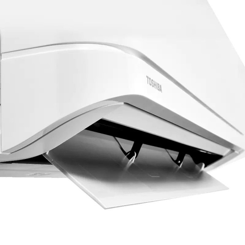 Изображение для товара Toshiba RAS-B05CKVG-EE / RAS-05CAVG-EE