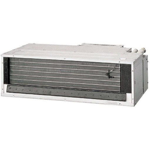 Мульти-сплит-система Hitachi RAM-110NP5E / RAD-50RPE + RAD-35RPEx2