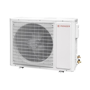 Изображение для товара Pioneer KFR20FW / KOR20FW