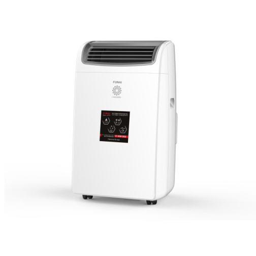 Изображение для товара Funai MAC-CM46HPN04